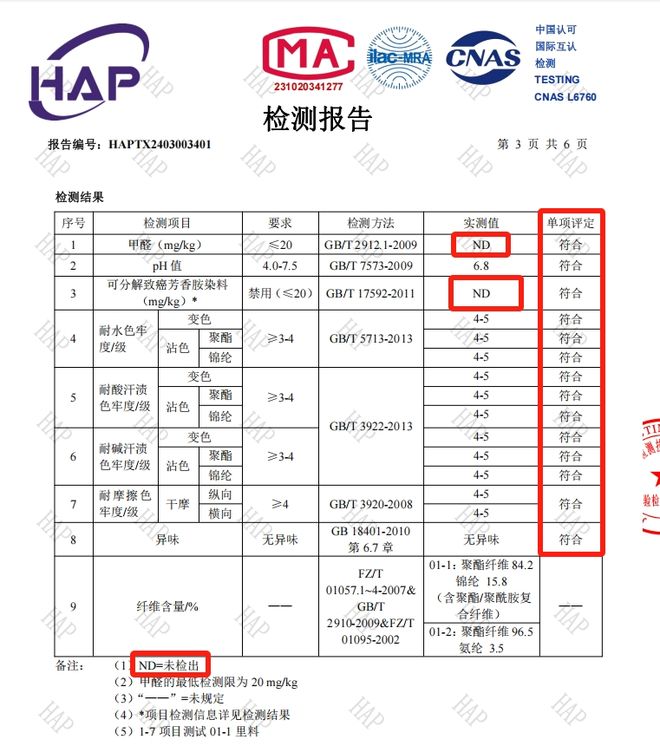 洗头干发神器！养出女明星绸缎发！冰球突破