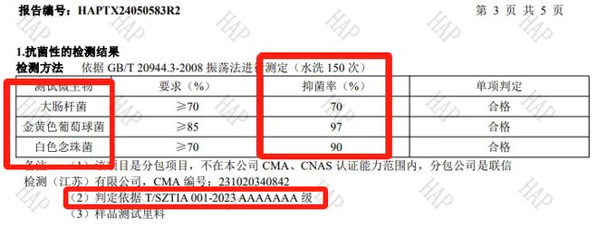 洗头干发神器！养出女明星绸缎发！冰球突破国产变态“抽水帽”入冬(图18)