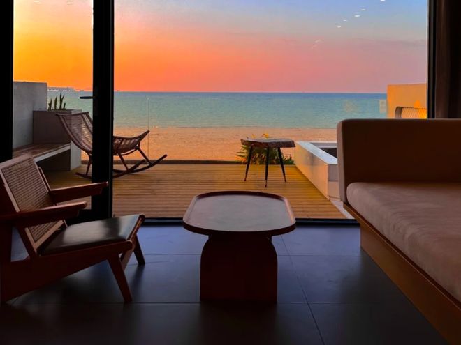 团价格多少？北海五日报团游价格解析码住冰球突破游戏网站到北海