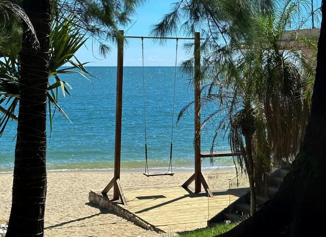 团价格多少?北海五日报团游价格解析码住冰球突破游戏网站到北海旅游五天四晚跟(图2) 团价格多少?北海五日报团游价格解析码住冰球突破游戏网站到北海旅游五天四晚跟(图2)