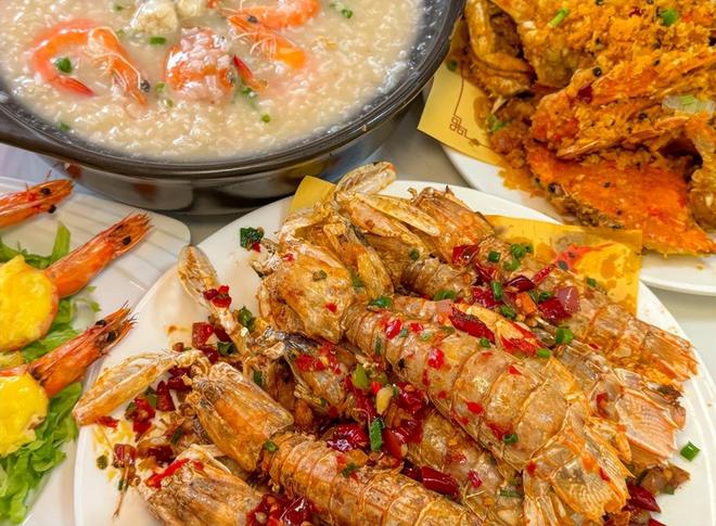 团价格多少?北海五日报团游价格解析码住冰球突破游戏网站到北海旅游五天四晚跟(图4) 团价格多少?北海五日报团游价格解析码住冰球突破游戏网站到北海旅游五天四晚跟(图4)