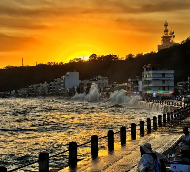 团价格多少?北海五日报团游价格解析码住冰球突破游戏网站到北海旅游五天四晚跟(图7) 团价格多少?北海五日报团游价格解析码住冰球突破游戏网站到北海旅游五天四晚跟(图7)