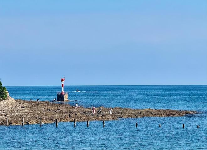 团价格多少?北海五日报团游价格解析码住冰球突破游戏网站到北海旅游五天四晚跟(图6) 团价格多少?北海五日报团游价格解析码住冰球突破游戏网站到北海旅游五天四晚跟(图6)