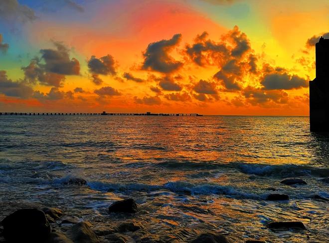 团价格多少?北海五日报团游价格解析码住冰球突破游戏网站到北海旅游五天四晚跟(图5) 团价格多少?北海五日报团游价格解析码住冰球突破游戏网站到北海旅游五天四晚跟(图5)