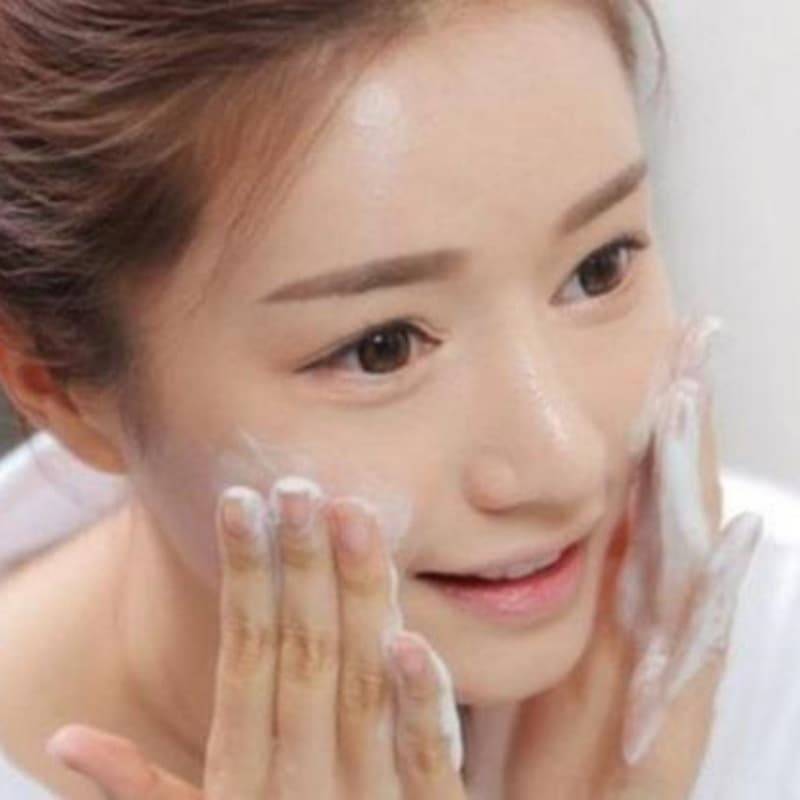 家好：TOP10专业测评推荐冰球突破豪华版防脱发洗发水哪(图1)