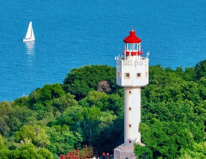 钱？北海亲子游5天4晚价格跟团五日游报价冰球突破豪华版手机版北海亲子跟团游多少(图5)