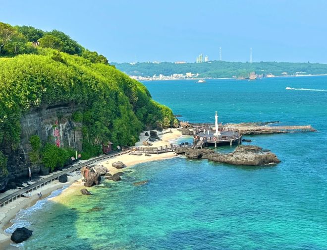 钱？北海亲子游5天4晚价格跟团五日游报价冰球突破豪华版手机版北海亲子跟团游多少(图2)