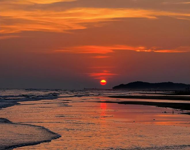 钱？北海亲子游5天4晚价格跟团五日游报价冰球突破豪华版手机版北海亲子跟团游多少(图6)