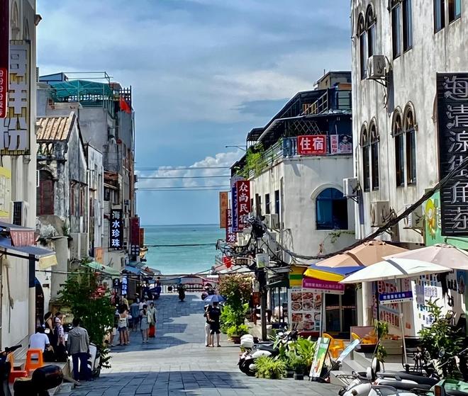 钱？北海亲子游5天4晚价格跟团五日游报价冰球突破豪华版手机版北海亲子跟团游多少(图7)