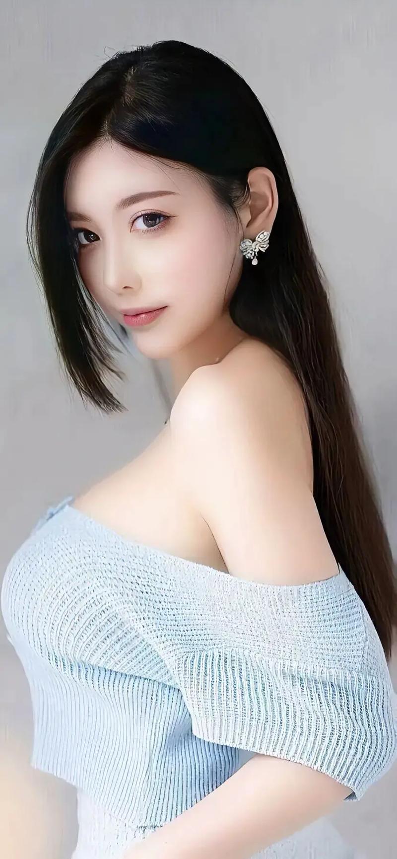 挎开裙子坐下去冰球突破女娲(图1)