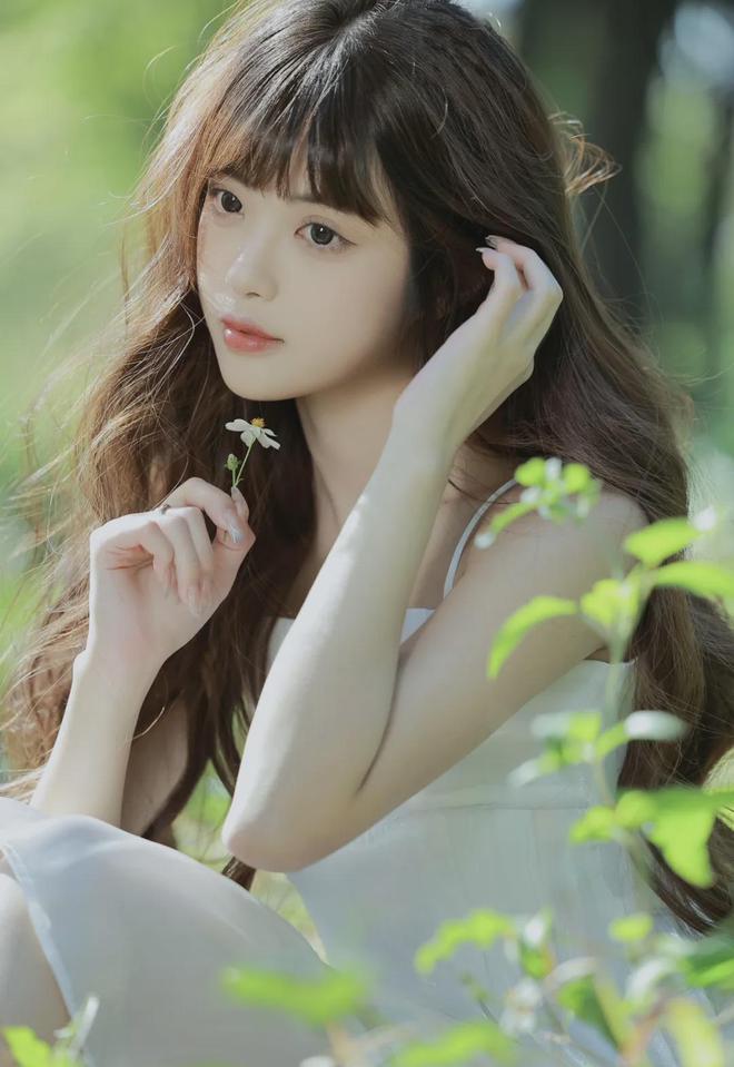 35(中国)网站-IOS安卓通用版冰球突破游戏白桃少女_白桃