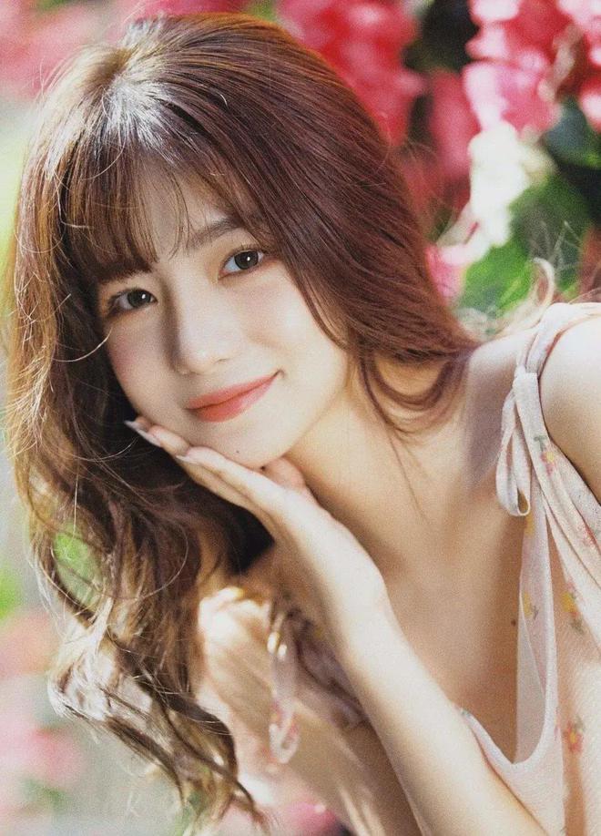 回家导航_芒果mg22xyz回家导航V冰