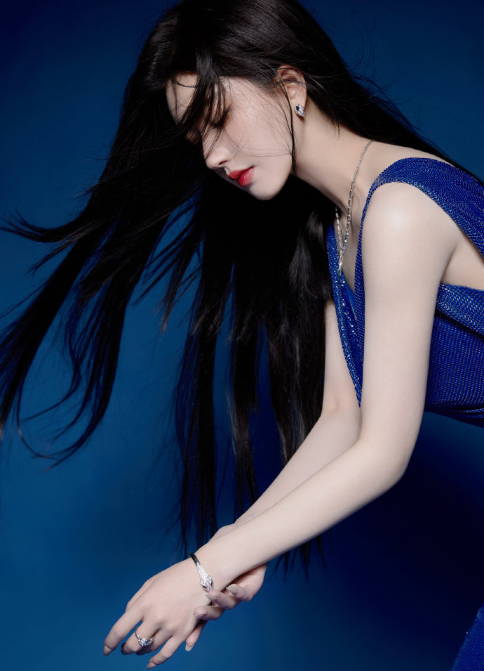 斯摘花 MBA智库冰球突破平台俄罗(图1) 斯摘花 MBA智库冰球突破平台俄罗(图1)