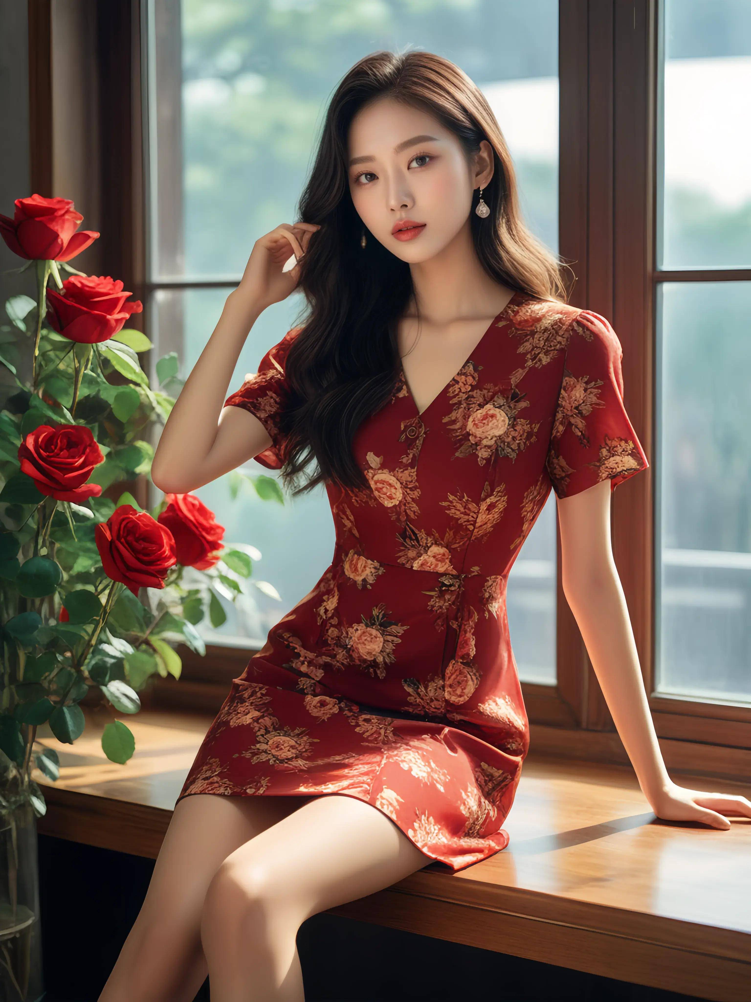 版男女xQ猛烈动态图冰球突破豪华版手机