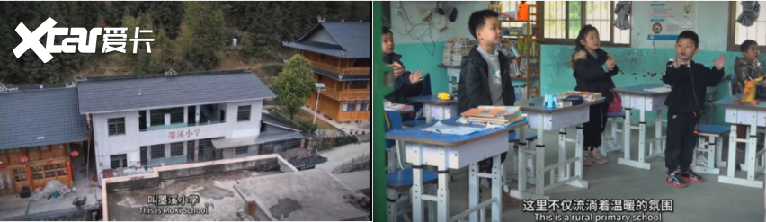 公里一趟治愈心灵的旅行冰球突破游戏一辆车一千(图2)