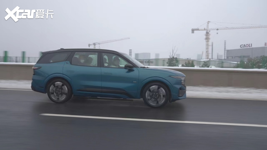 公里一趟治愈心灵的旅行冰球突破游戏一辆车一千(图8)