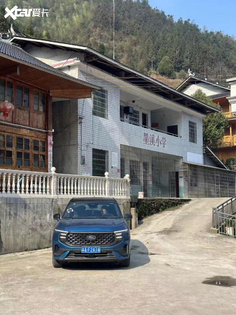 公里一趟治愈心灵的旅行冰球突破游戏一辆车一千(图5)