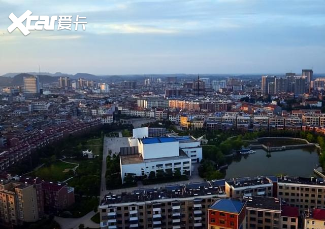 公里一趟治愈心灵的旅行冰球突破游戏一辆车一千(图4)