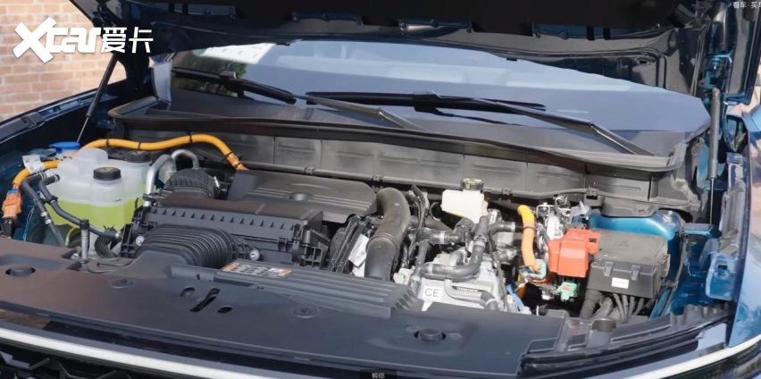 公里一趟治愈心灵的旅行冰球突破游戏一辆车一千(图9)