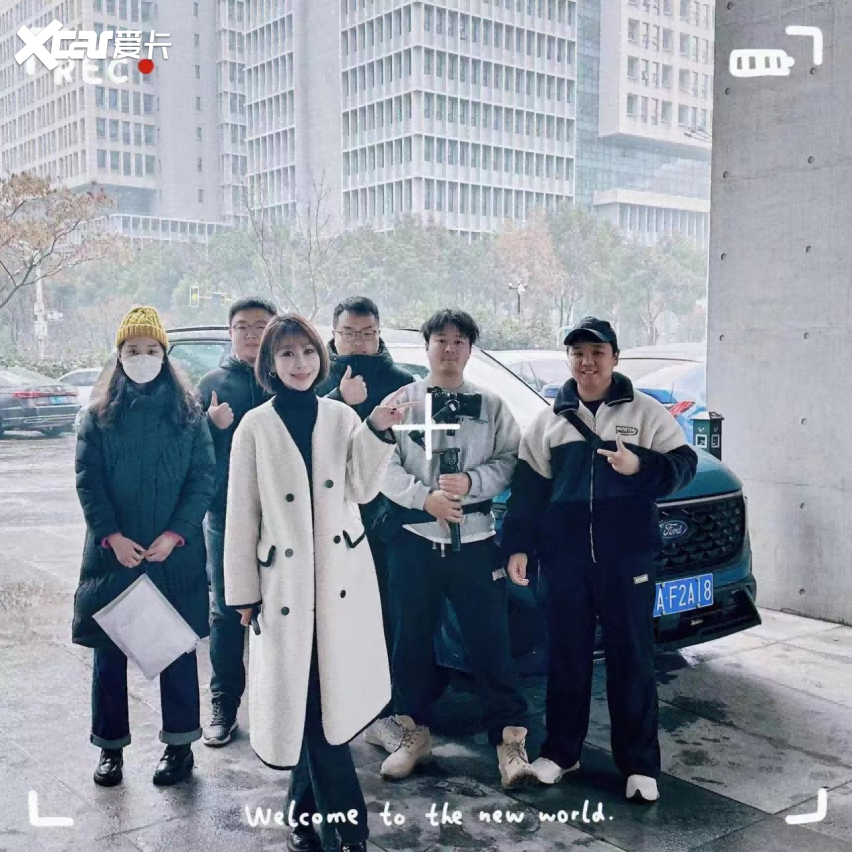 公里一趟治愈心灵的旅行冰球突破游戏一辆车一千(图10)