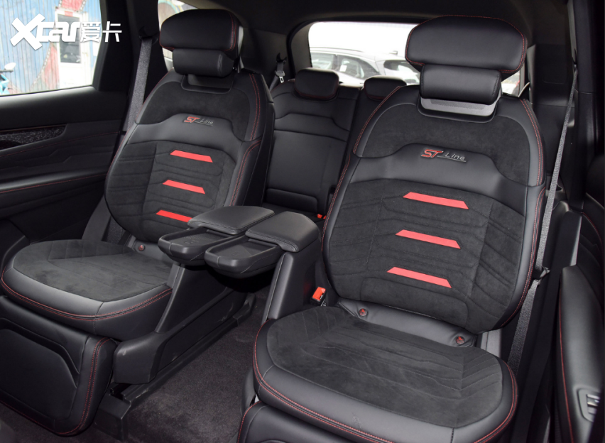 公里一趟治愈心灵的旅行冰球突破游戏一辆车一千(图13)