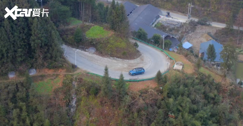 公里一趟治愈心灵的旅行冰球突破游戏一辆车一千(图17)