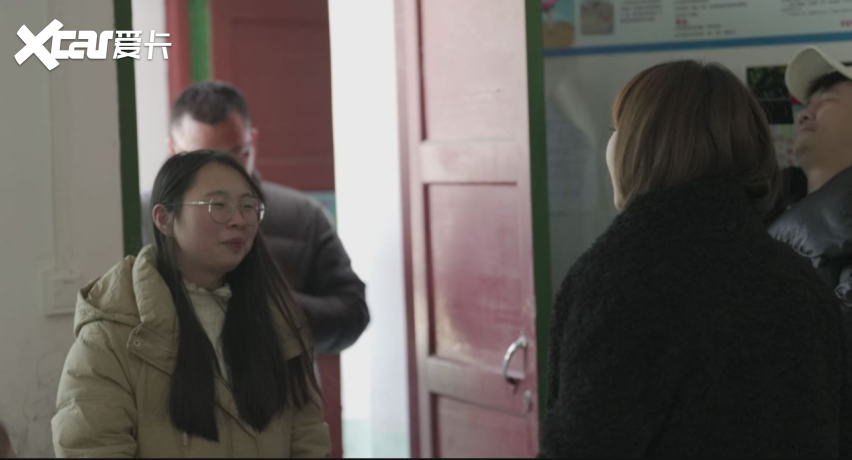 公里一趟治愈心灵的旅行冰球突破游戏一辆车一千(图18)