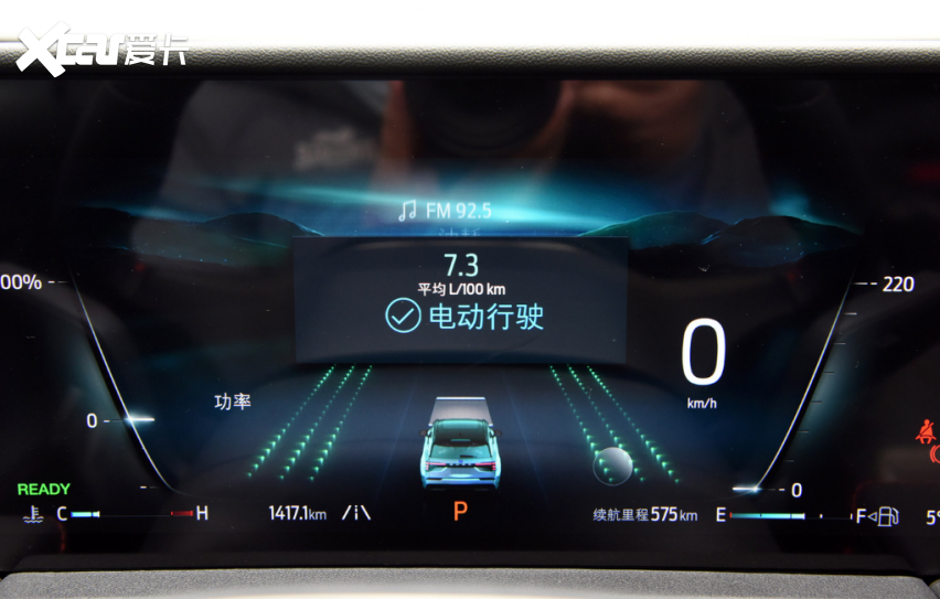 公里一趟治愈心灵的旅行冰球突破游戏一辆车一千(图14)