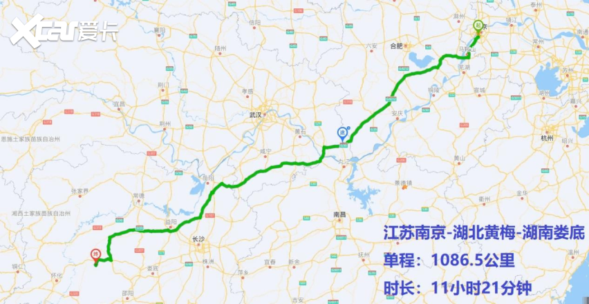 公里一趟治愈心灵的旅行冰球突破游戏一辆车一千(图15)