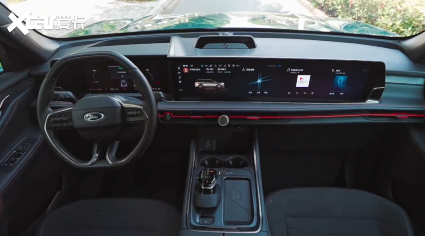 公里一趟治愈心灵的旅行冰球突破游戏一辆车一千(图21)