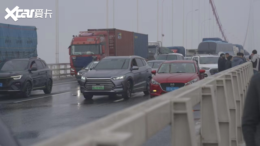 公里一趟治愈心灵的旅行冰球突破游戏一辆车一千(图20)