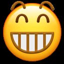 最不冤枉的一笔钱她们说是这些！冰球突破游