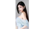 挎开裙子坐下去冰球突破女娲